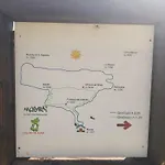 Gran Paradiso Lägenhet