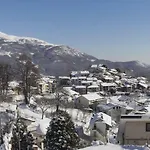 Daire Gran Paradiso Alpette