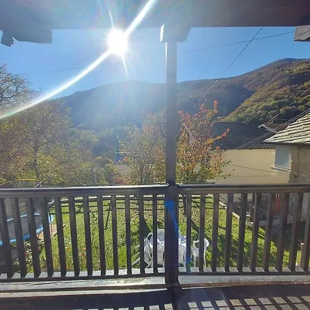 Gran Paradiso * Alpette