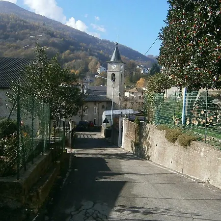 Gran Paradiso * Alpette